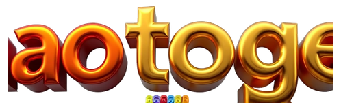 haotogel link