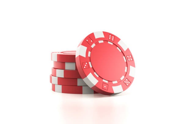 haotogel link platform interface