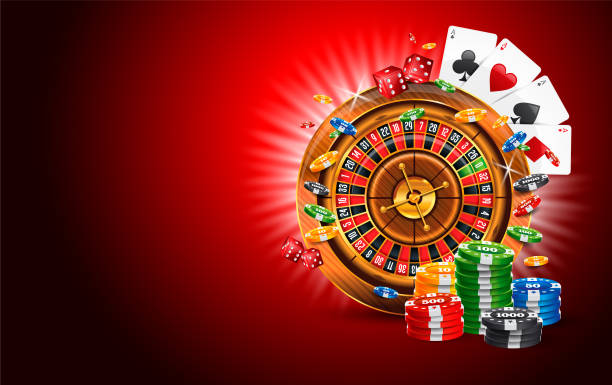haotogel link payment methods haotogel link payment methods