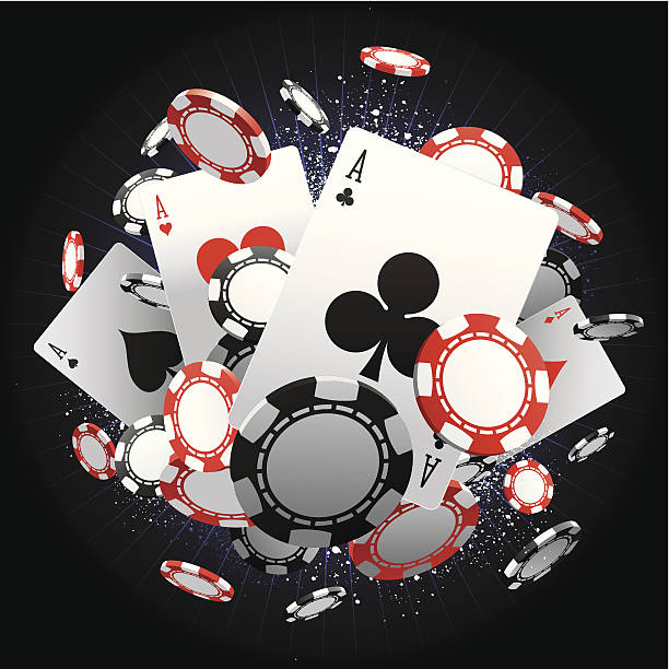 Live dealer studio on haotogel link Live dealer studio on haotogel link