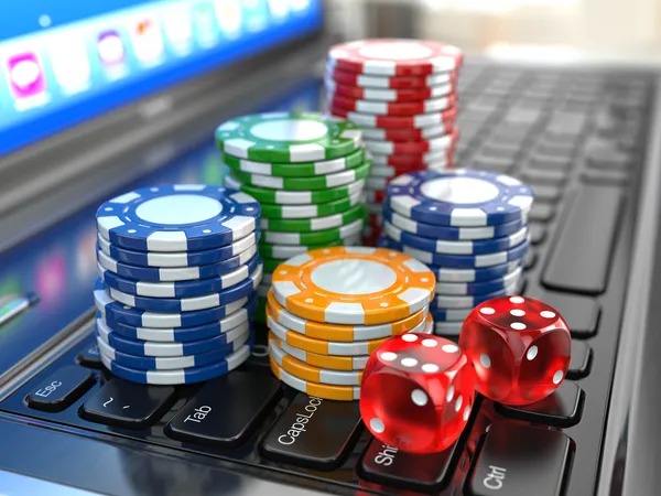 haotogel link customer support team haotogel link customer support team