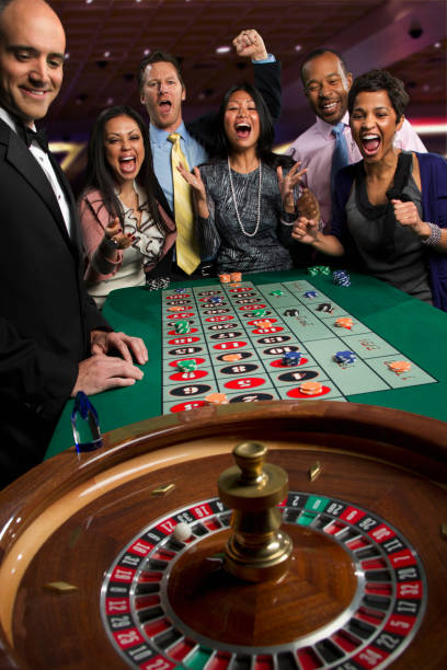 haotogel link App 