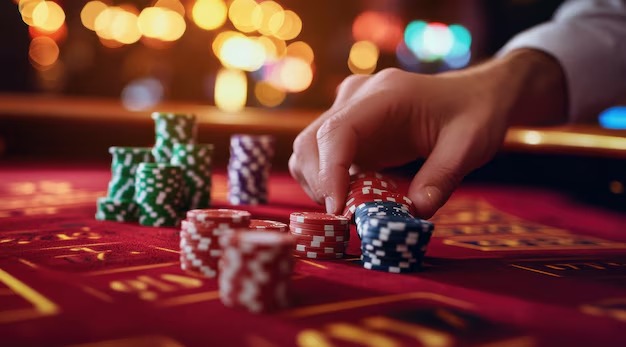 haotogel link mobile app interface showing live-dealer tables and sportsbook markets