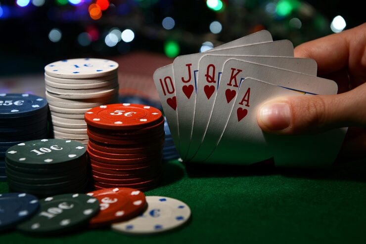 haotogel link payment integration on mobile showing DANA, OVO, GoPay, ShopeePay options
