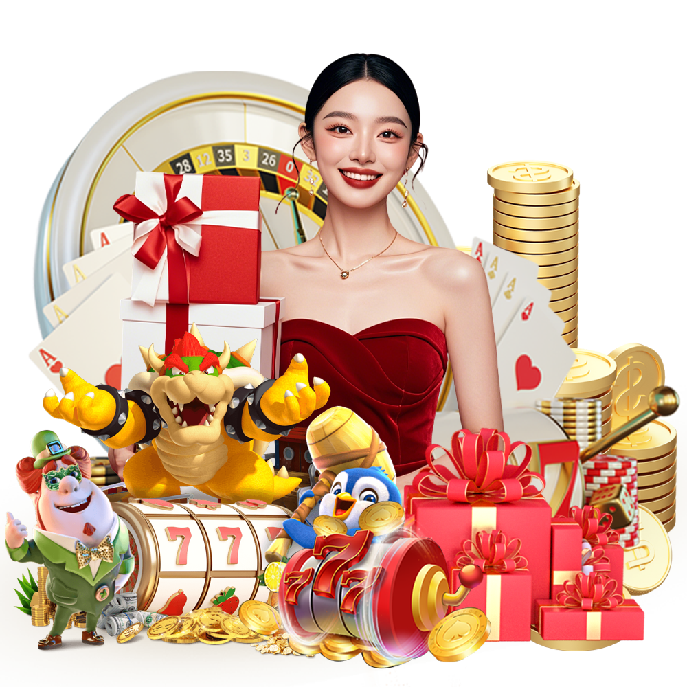 Live dealer explaining Capsa Susun rules Live dealer explaining Capsa Susun rules