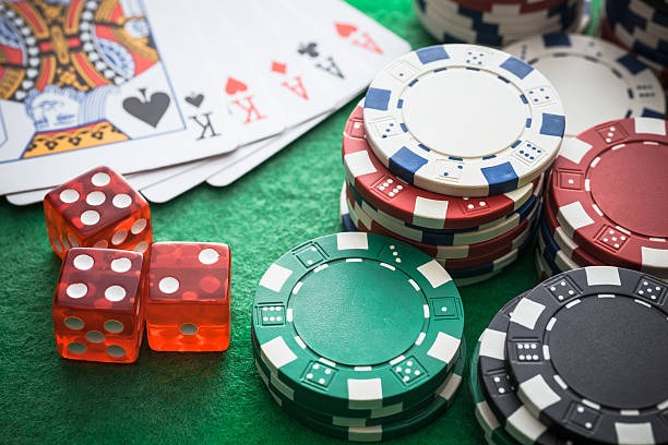 haotogel link featured game showcase haotogel link featured game showcase