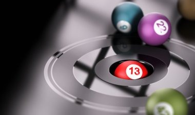 Daily Bonus dashboard on haotogel link
