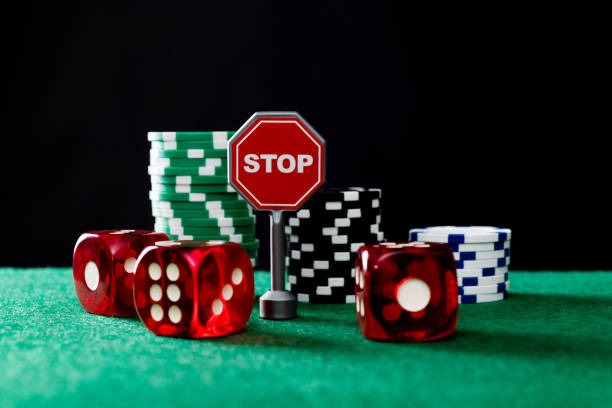 Bonus accrual tracking on haotogel link Bonus accrual tracking on haotogel link