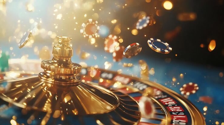 Live blackjack table contributing to Daily Bonus Live blackjack table contributing to Daily Bonus
