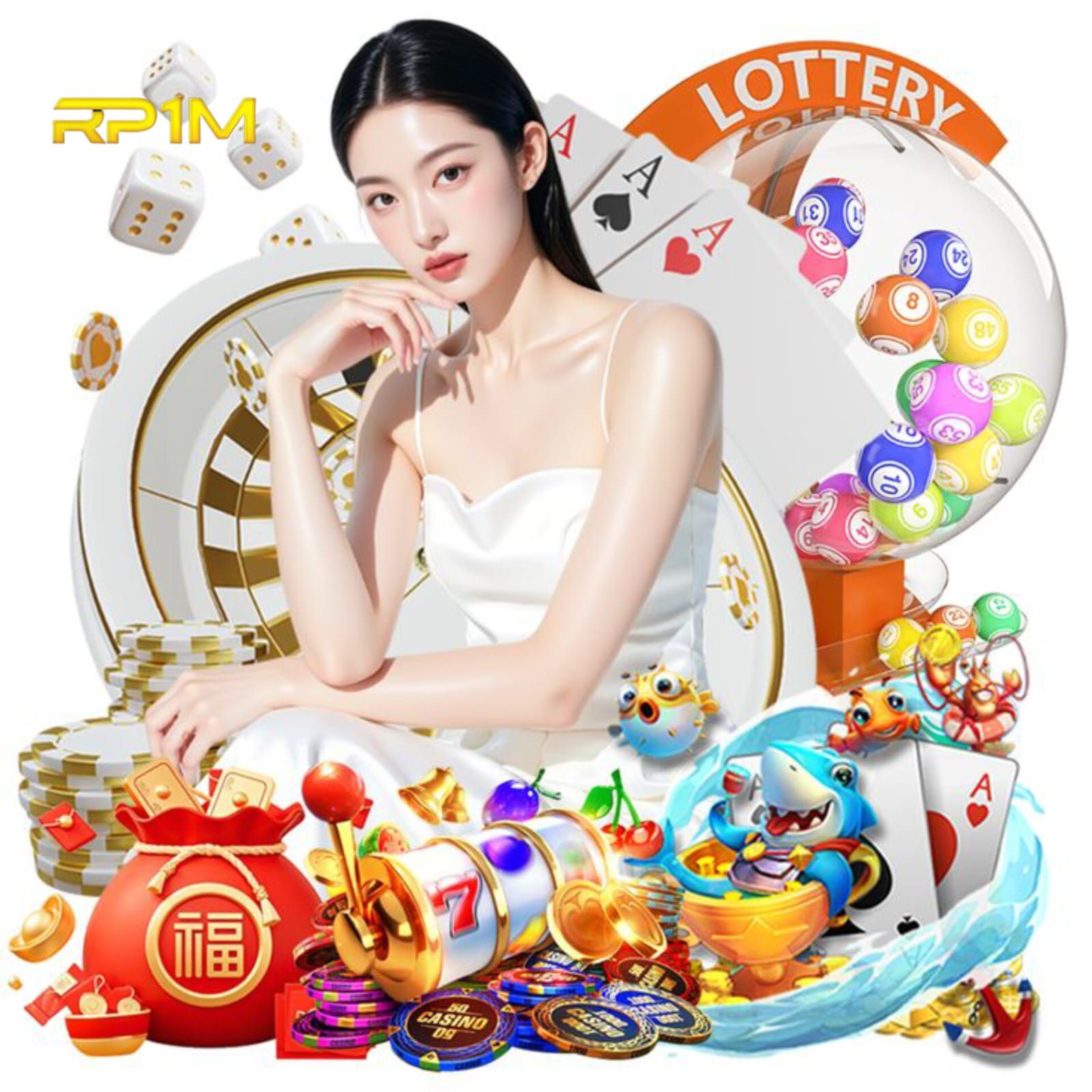Bonus conversion interface on haotogel link Bonus conversion interface on haotogel link