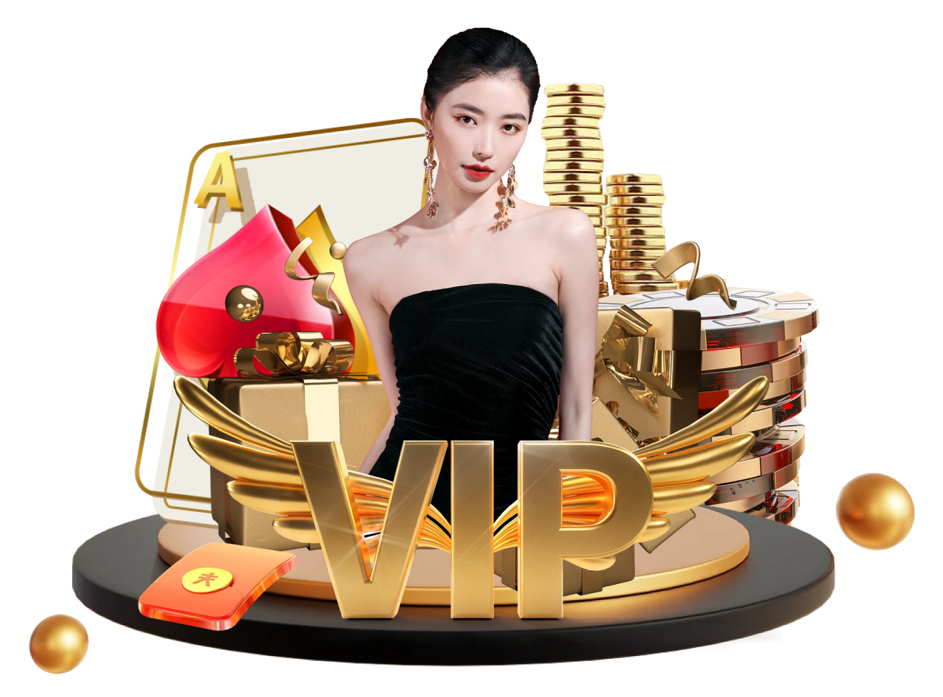 Sic Bo dice outcomes on haotogel link