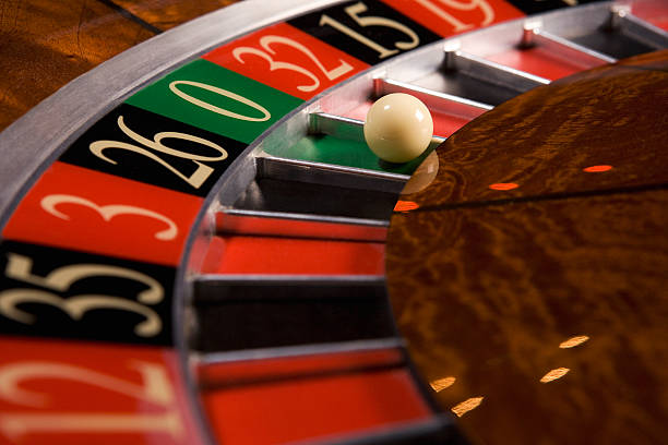haotogel link studio production setup