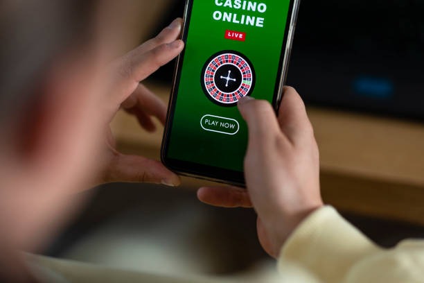 haotogel link user Mobile user and Brand