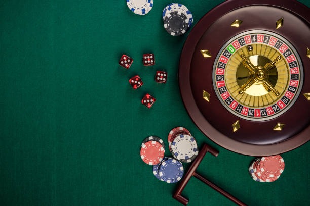 Teen Patti hand rankings guide Teen Patti hand rankings guide