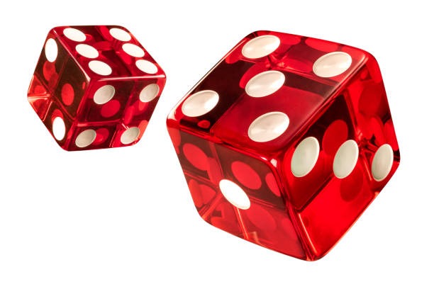 Live dealer interaction at haotogel link Live dealer interaction at haotogel link
