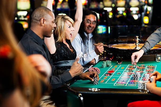 haotogel link featured game showcase haotogel link featured game showcase