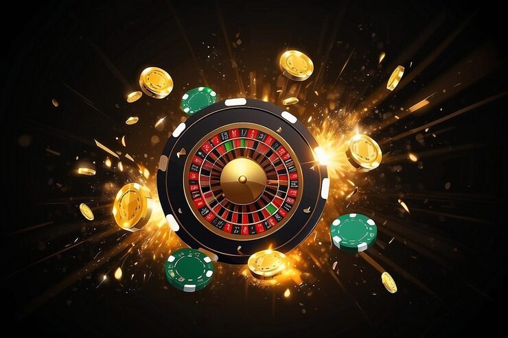 Player performance tracking on haotogel link Player performance tracking on haotogel link