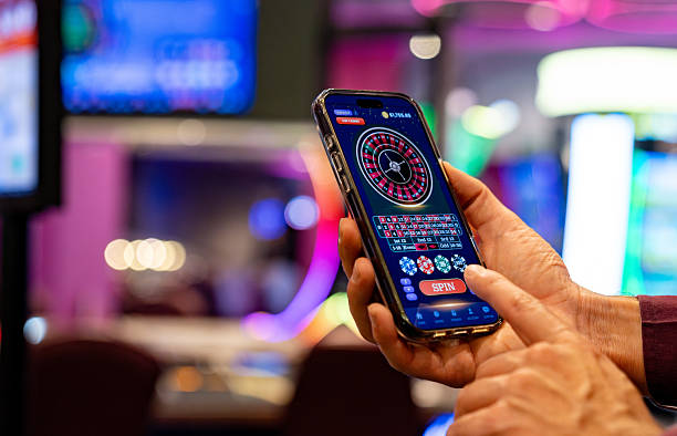 haotogel link featured game showcase haotogel link featured game showcase
