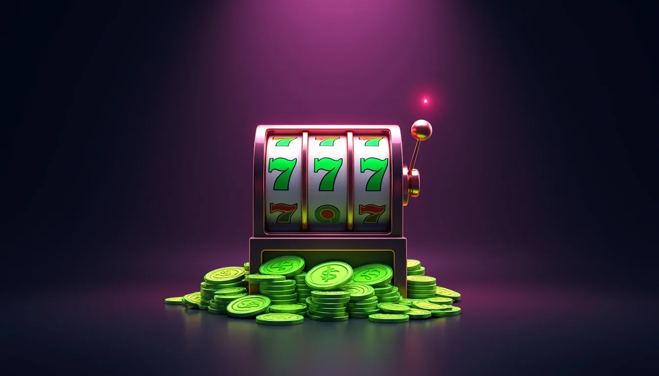Deposit confirmation on haotogel link haotogel link deposit confirmation screen