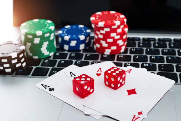 haotogel link featured game showcase