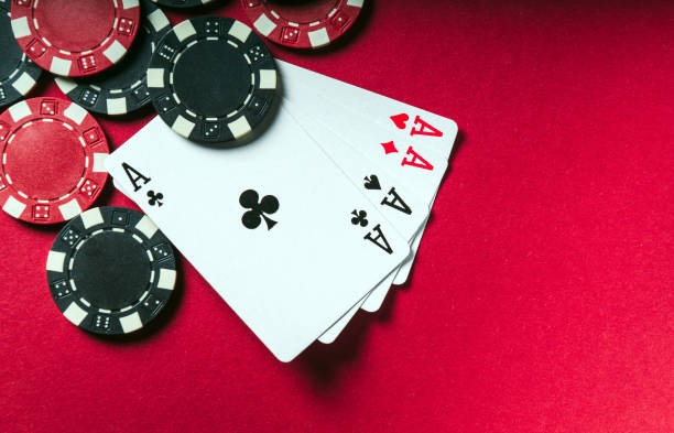 QRIS and mobile payment options on haotogel link
