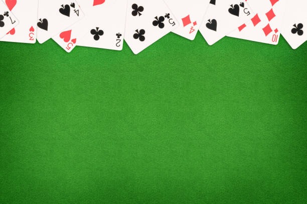 Bank transfer options for haotogel link deposits