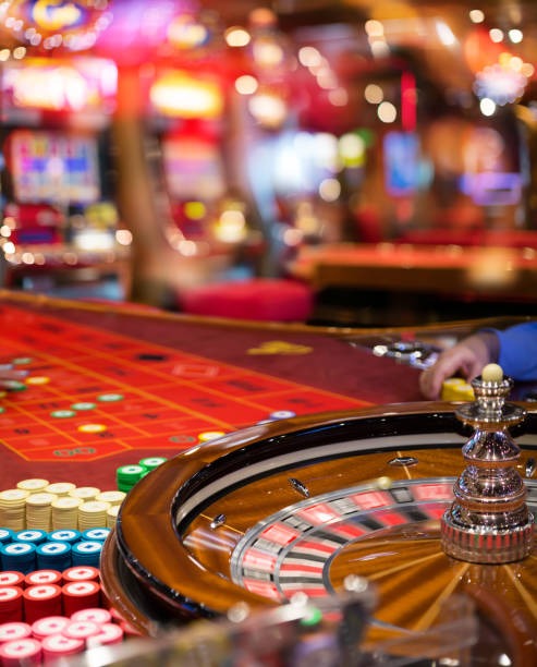 Account verification and withdrawal process on haotogel link